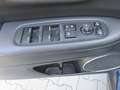 Honda HR-V Elegance, AHK, CD, MP3, EPS, i-MID, Sitzheizu, USB Blau - thumbnail 7