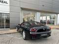 Ferrari 612 V12 V12 Negro - thumbnail 23