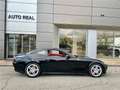 Ferrari 612 V12 V12 Negro - thumbnail 30