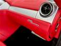 Ferrari 612 V12 V12 Negro - thumbnail 17
