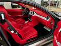 Ferrari 612 V12 V12 Negro - thumbnail 21