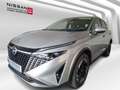 Nissan Qashqai 1.3 158 PS Xtronic 4x2 N-Connecta Winter Komfort P Silber - thumbnail 1