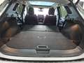 Nissan Qashqai 1.3 158 PS Xtronic 4x2 N-Connecta Winter Komfort P Silber - thumbnail 18