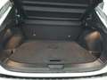 Nissan Qashqai 1.3 158 PS Xtronic 4x2 N-Connecta Winter Komfort P Silber - thumbnail 17