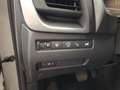 Nissan Qashqai 1.3 158 PS Xtronic 4x2 N-Connecta Winter Komfort P Silber - thumbnail 16
