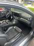 Mercedes-Benz E 300 Coupe 9G-TRONIC AMG Line - thumbnail 6