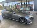 Mercedes-Benz E 300 Coupe 9G-TRONIC AMG Line - thumbnail 3