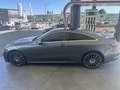 Mercedes-Benz E 300 Coupe 9G-TRONIC AMG Line - thumbnail 5
