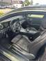 Mercedes-Benz E 300 Coupe 9G-TRONIC AMG Line - thumbnail 7