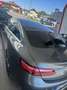 Mercedes-Benz E 300 Coupe 9G-TRONIC AMG Line - thumbnail 4