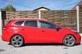 Kia Ceed SW / cee'd SW cee'd SW 1,0 TGDI ISG GT-Line GT-Line Rot - thumbnail 10