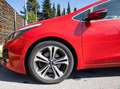 Kia Ceed SW / cee'd SW cee'd SW 1,0 TGDI ISG GT-Line GT-Line Rot - thumbnail 18