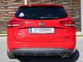 Kia Ceed SW / cee'd SW cee'd SW 1,0 TGDI ISG GT-Line GT-Line Rot - thumbnail 12