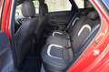 Kia Ceed SW / cee'd SW cee'd SW 1,0 TGDI ISG GT-Line GT-Line Rot - thumbnail 21