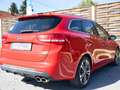 Kia Ceed SW / cee'd SW cee'd SW 1,0 TGDI ISG GT-Line GT-Line Rot - thumbnail 13