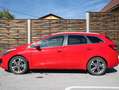 Kia Ceed SW / cee'd SW cee'd SW 1,0 TGDI ISG GT-Line GT-Line Rot - thumbnail 3
