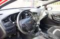 Kia Ceed SW / cee'd SW cee'd SW 1,0 TGDI ISG GT-Line GT-Line Rot - thumbnail 20