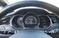 Kia Ceed SW / cee'd SW cee'd SW 1,0 TGDI ISG GT-Line GT-Line Rot - thumbnail 19