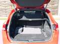 Kia Ceed SW / cee'd SW cee'd SW 1,0 TGDI ISG GT-Line GT-Line Rot - thumbnail 16