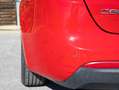 Kia Ceed SW / cee'd SW cee'd SW 1,0 TGDI ISG GT-Line GT-Line Rot - thumbnail 15