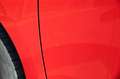 Kia Ceed SW / cee'd SW cee'd SW 1,0 TGDI ISG GT-Line GT-Line Rot - thumbnail 17