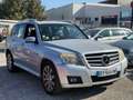 Mercedes-Benz GLK 320 320 CDI PACK LUXE 4 MATIC Grau - thumbnail 4