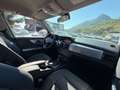 Mercedes-Benz GLK 320 320 CDI PACK LUXE 4 MATIC Grau - thumbnail 7