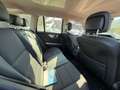 Mercedes-Benz GLK 320 320 CDI PACK LUXE 4 MATIC Grau - thumbnail 8
