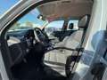 Mercedes-Benz GLK 320 320 CDI PACK LUXE 4 MATIC Grau - thumbnail 6