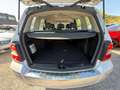 Mercedes-Benz GLK 320 320 CDI PACK LUXE 4 MATIC Grau - thumbnail 10