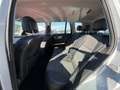 Mercedes-Benz GLK 320 320 CDI PACK LUXE 4 MATIC Grau - thumbnail 9