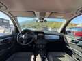 Mercedes-Benz GLK 320 320 CDI PACK LUXE 4 MATIC Grau - thumbnail 5