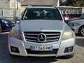 Mercedes-Benz GLK 320 320 CDI PACK LUXE 4 MATIC Grau - thumbnail 11