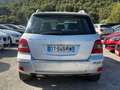 Mercedes-Benz GLK 320 320 CDI PACK LUXE 4 MATIC Grau - thumbnail 12