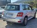 Mercedes-Benz GLK 320 320 CDI PACK LUXE 4 MATIC Grau - thumbnail 3