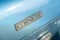 Rolls-Royce Corniche ROLLS ROYCE CORNICHE Azul - thumbnail 16