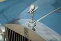 Rolls-Royce Corniche ROLLS ROYCE CORNICHE Bleu - thumbnail 50