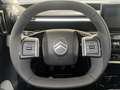 Citroen C3 Turbo 100 MAX 1.2 PureTech EU6e PDC LED KAMERA Car Blau - thumbnail 10
