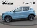 Citroen C3 Turbo 100 MAX 1.2 PureTech EU6e PDC LED KAMERA Car Blau - thumbnail 2