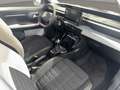Citroen C3 Turbo 100 MAX 1.2 PureTech EU6e PDC LED KAMERA Car Blau - thumbnail 6