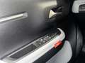 Citroen C3 Turbo 100 MAX 1.2 PureTech EU6e PDC LED KAMERA Car Blau - thumbnail 11