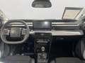 Citroen C3 Turbo 100 MAX 1.2 PureTech EU6e PDC LED KAMERA Car Blau - thumbnail 7