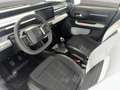 Citroen C3 Turbo 100 MAX 1.2 PureTech EU6e PDC LED KAMERA Car Blau - thumbnail 5