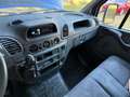 Mercedes-Benz Sprinter cdi 2.2 Blu/Azzurro - thumbnail 5