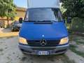 Mercedes-Benz Sprinter cdi 2.2 Blu/Azzurro - thumbnail 2