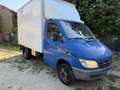Mercedes-Benz Sprinter cdi 2.2 Blu/Azzurro - thumbnail 1