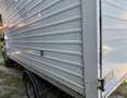 Mercedes-Benz Sprinter cdi 2.2 Blu/Azzurro - thumbnail 3