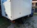 Mercedes-Benz Sprinter cdi 2.2 Blu/Azzurro - thumbnail 4