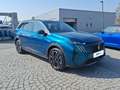 Peugeot 5008 mHEV 145 e-DCS6 Aut. Blau - thumbnail 2