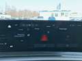 Peugeot 5008 mHEV 145 e-DCS6 Aut. Blau - thumbnail 13